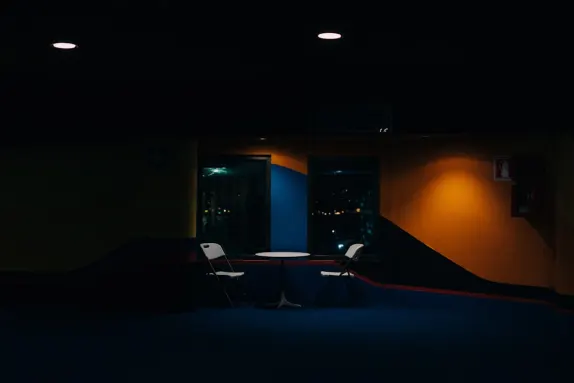 Olympusbet Casino Ënnerstëtzung